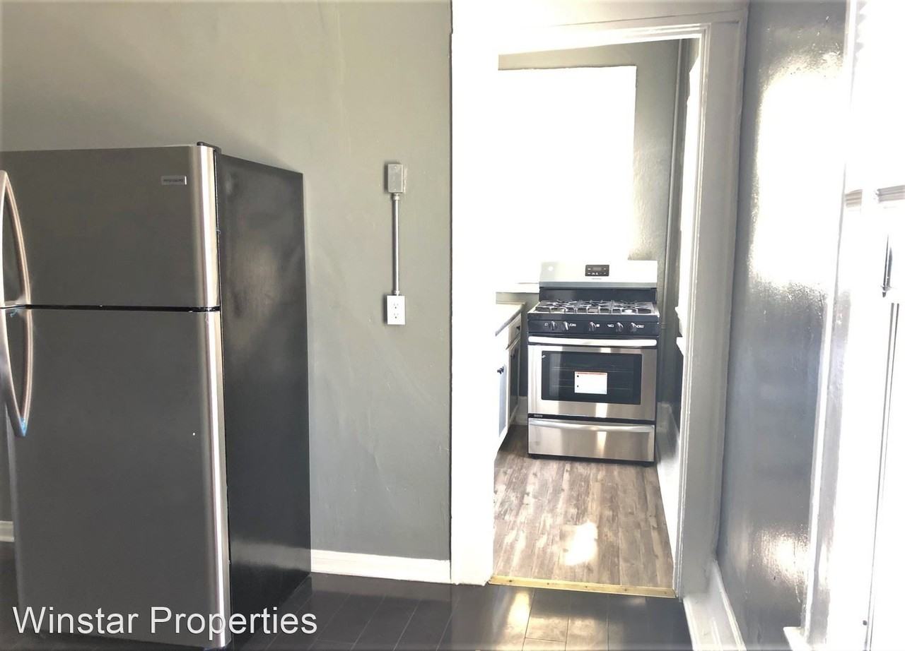 Casa Del Alvarado - Photo 2 of 13