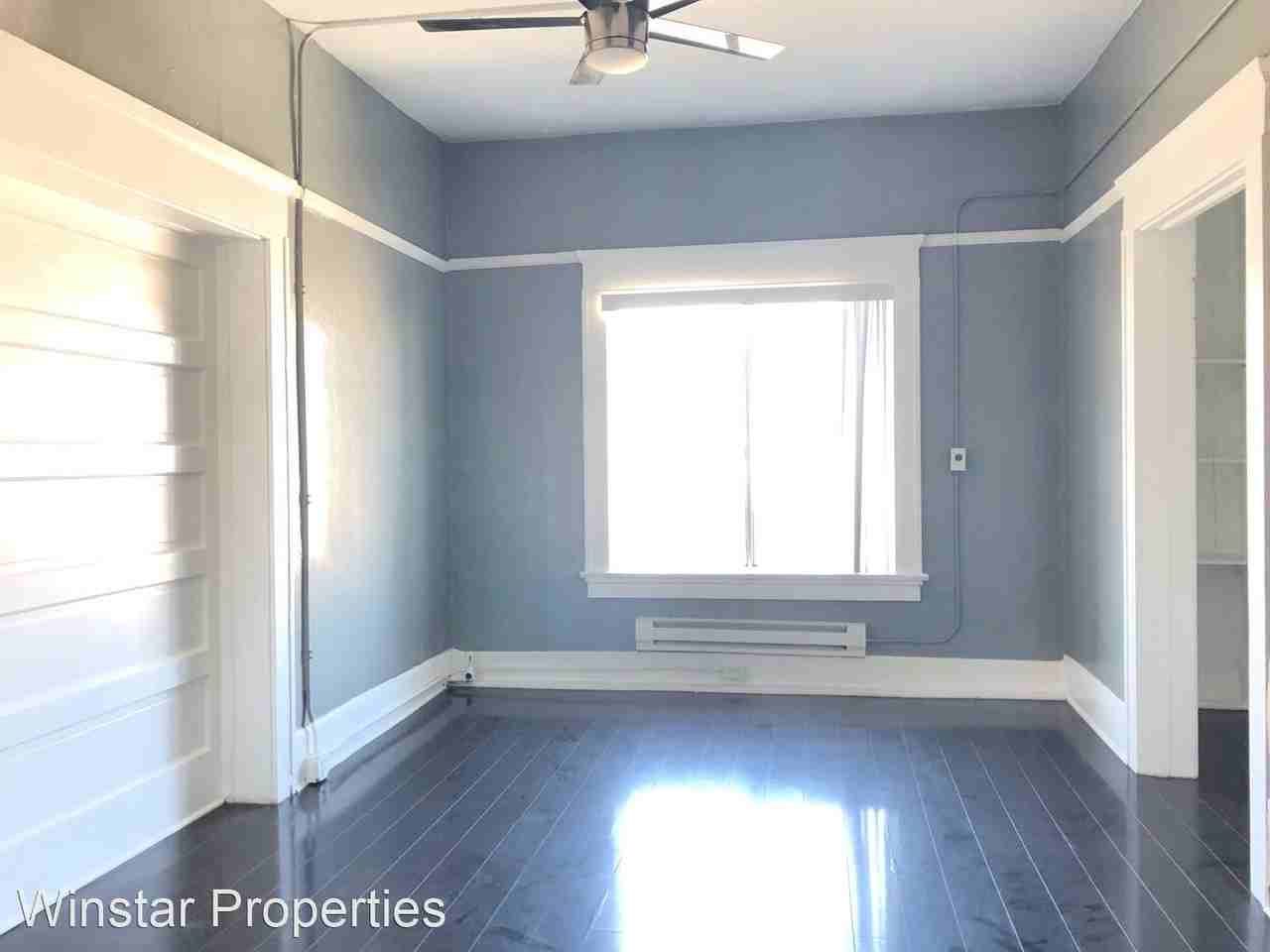 Casa Del Alvarado - Photo 3 of 13