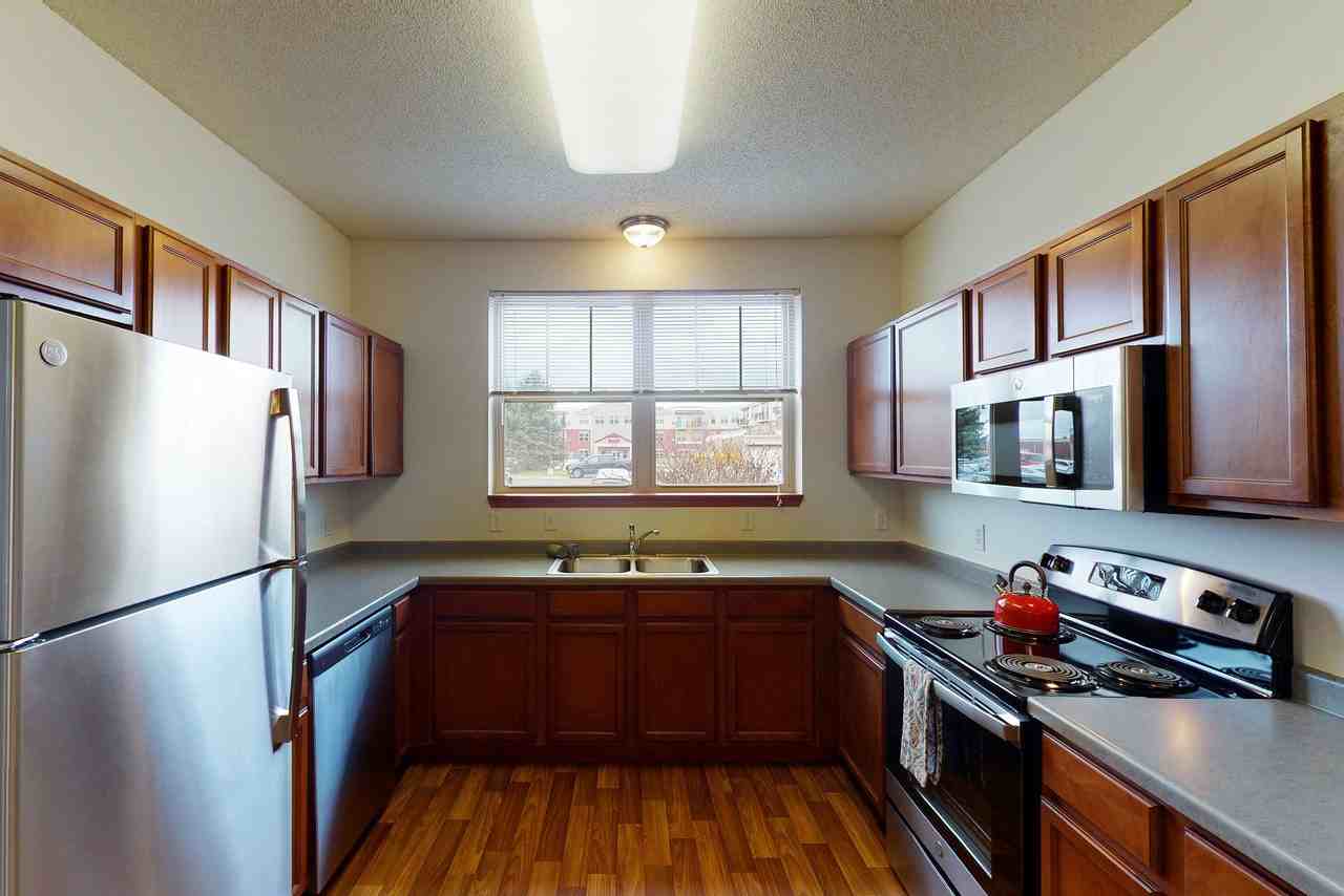 Heritage Village - Photo 2 of 28