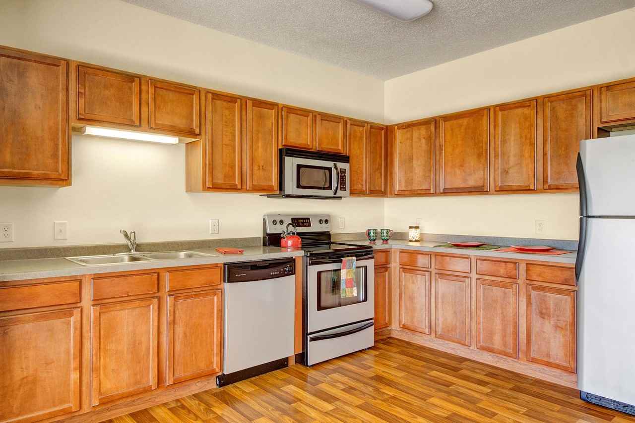 Heritage Village - Photo 3 of 28