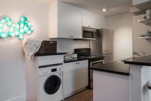 featured image of 5800 5800 20 Marmion Way