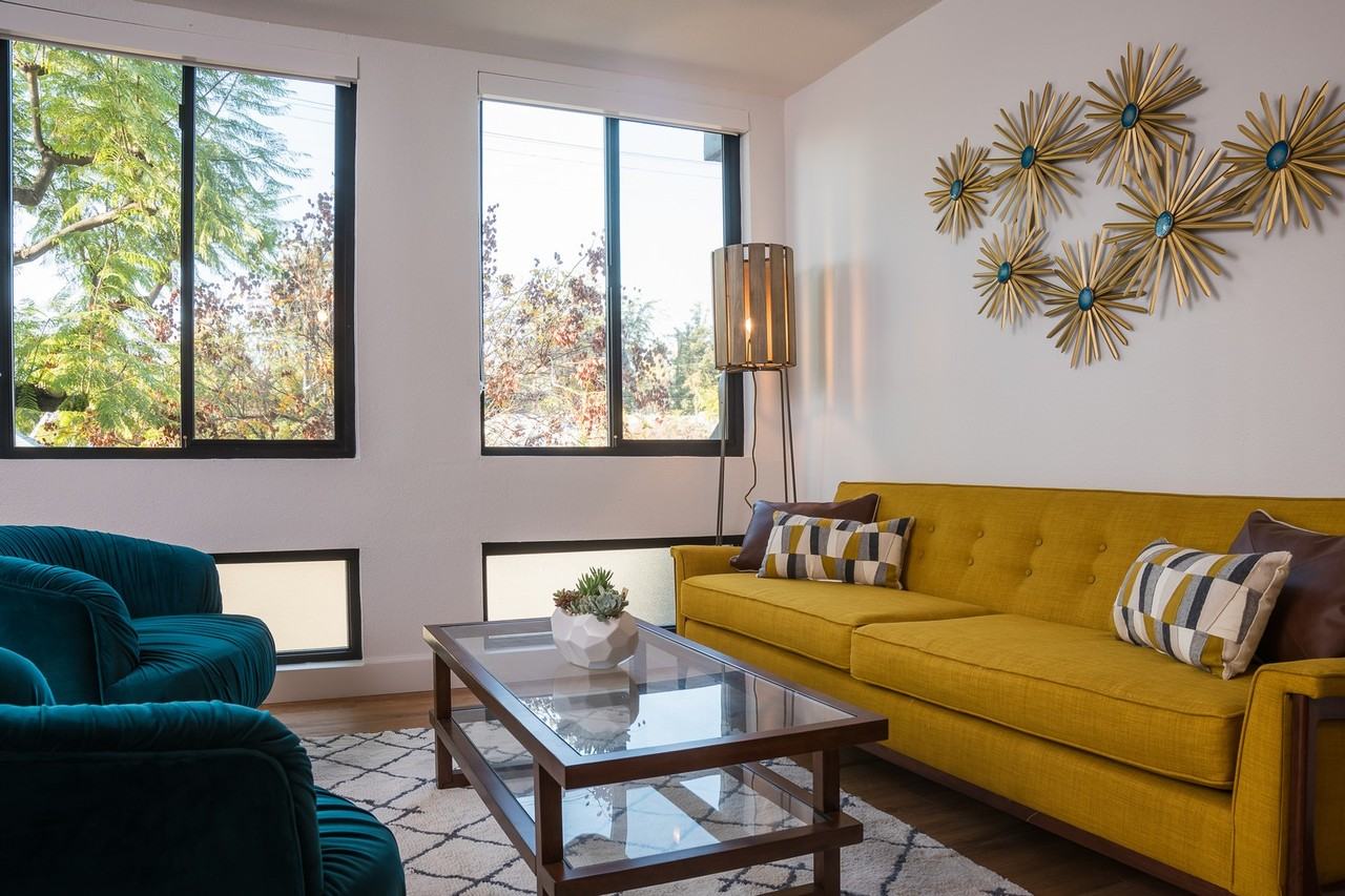 Moxie + Clover - Photo 6 of 50