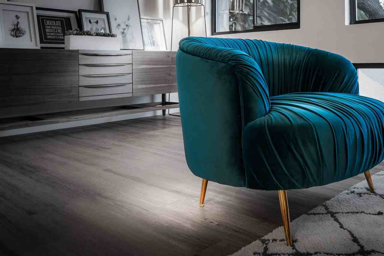 Moxie + Clover - Photo 7 of 50