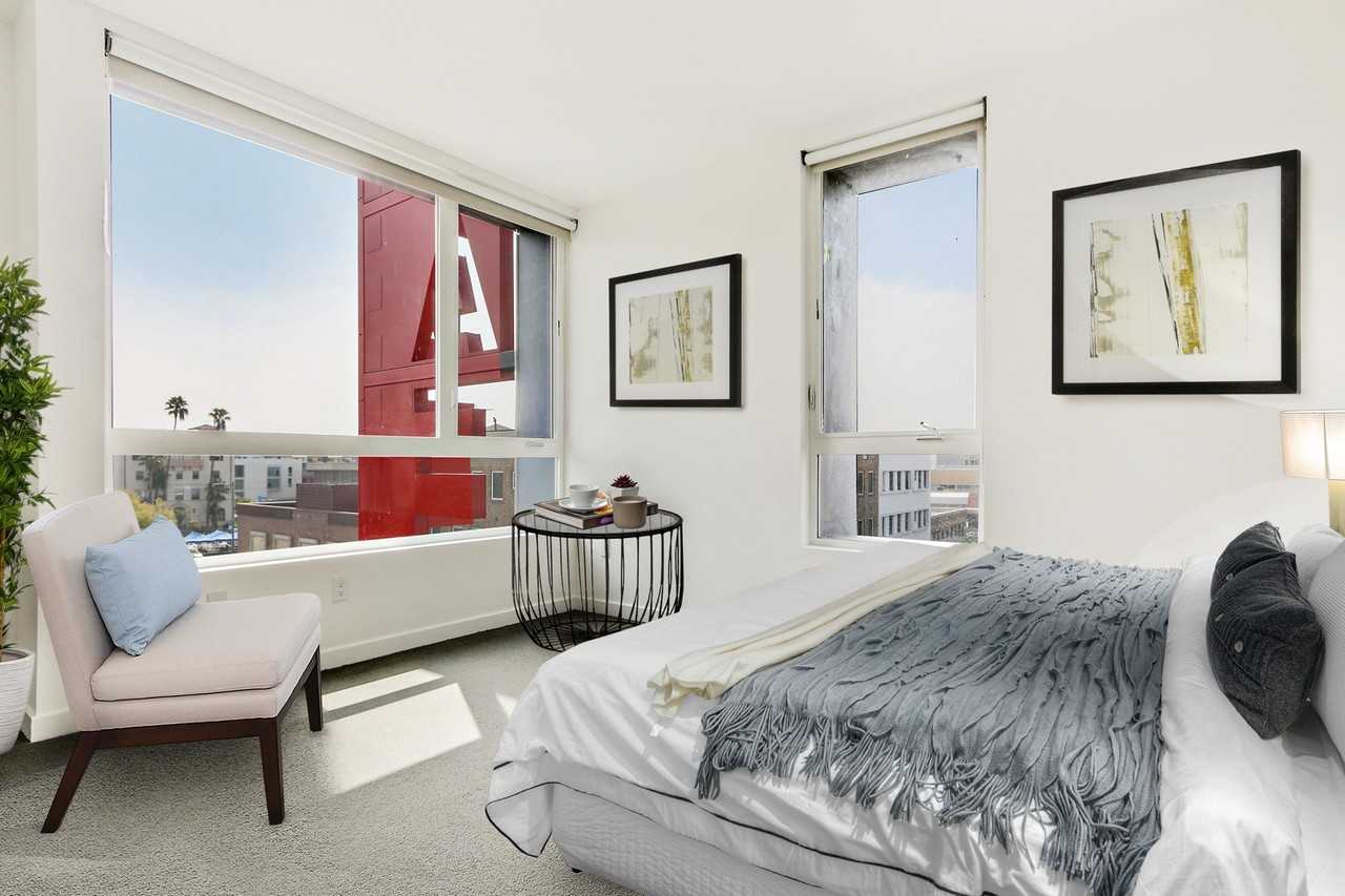 L Lofts - Photo 4 of 50