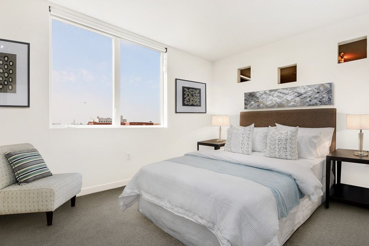 L Lofts - Photo 5 of 50