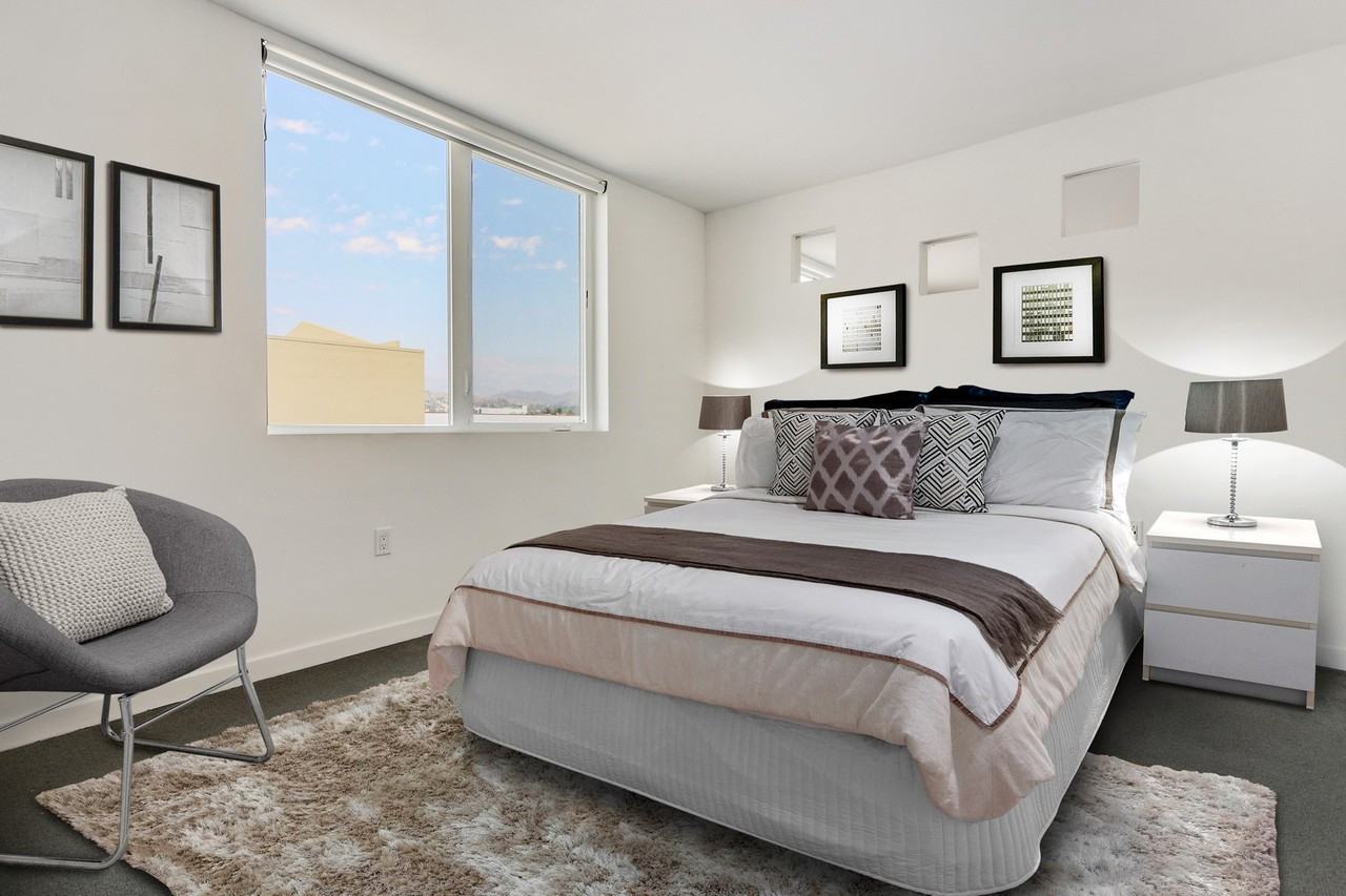 L Lofts - Photo 7 of 50