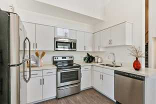 L Lofts - Photo 1 of 1