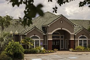 Cayce Cove - Photo 1 of 1
