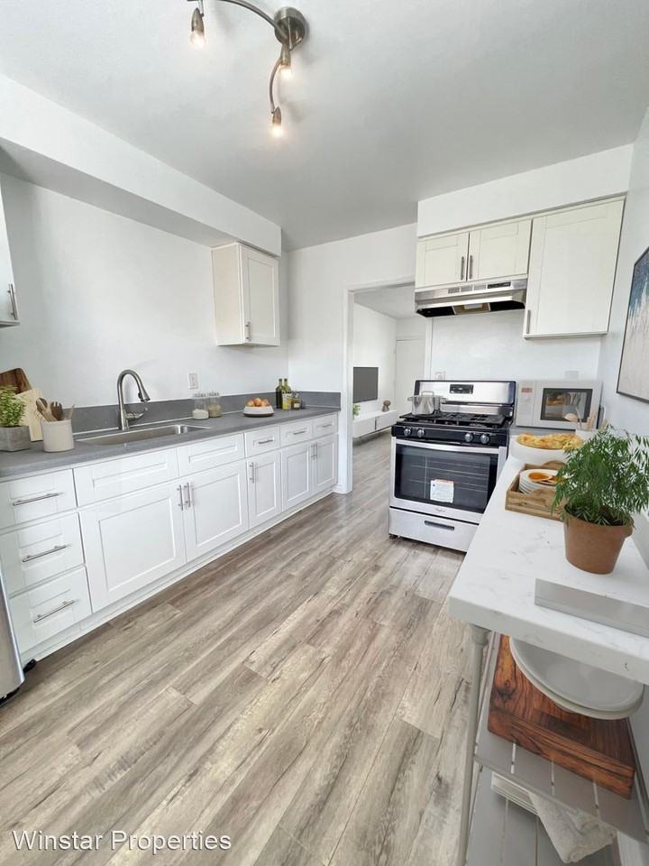 Alhambra Gardens - Photo 2 of 36