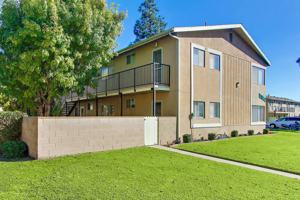 featured image of 12201 Peacock Ct