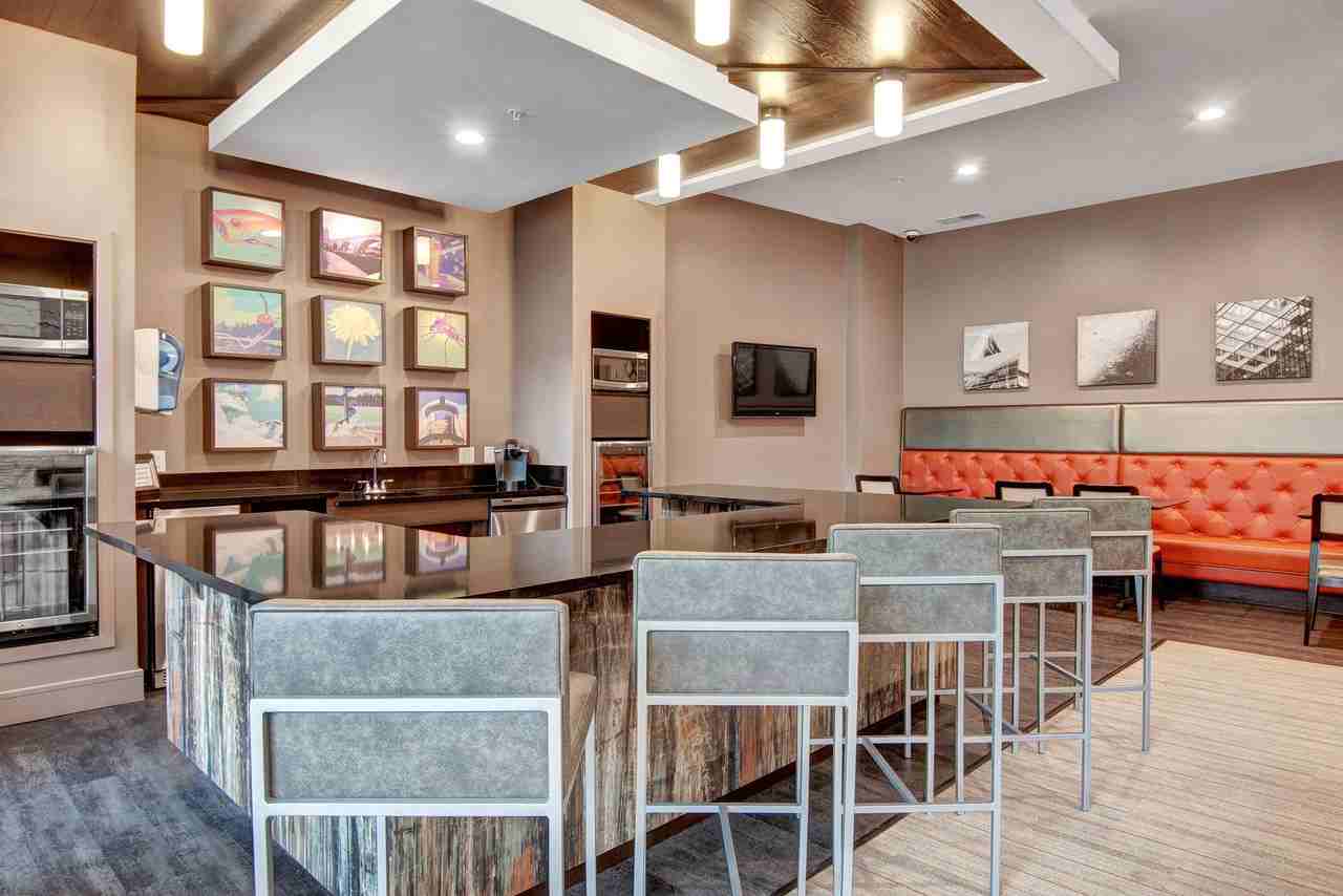 The Residence at the COR - Photo 2 of 27