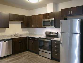 Stonefire - Photo 2 of 37