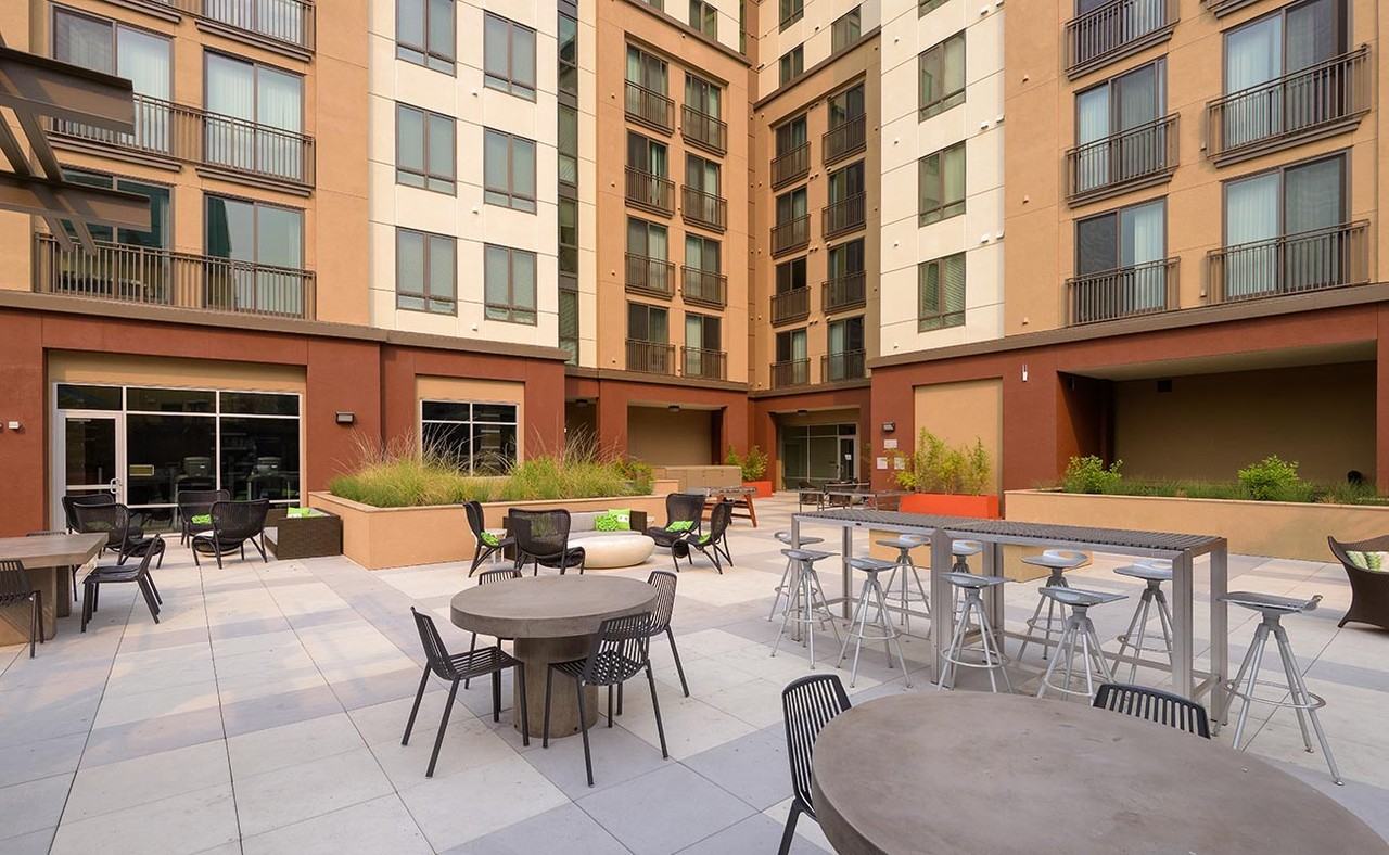 Stonefire - Photo 3 of 37