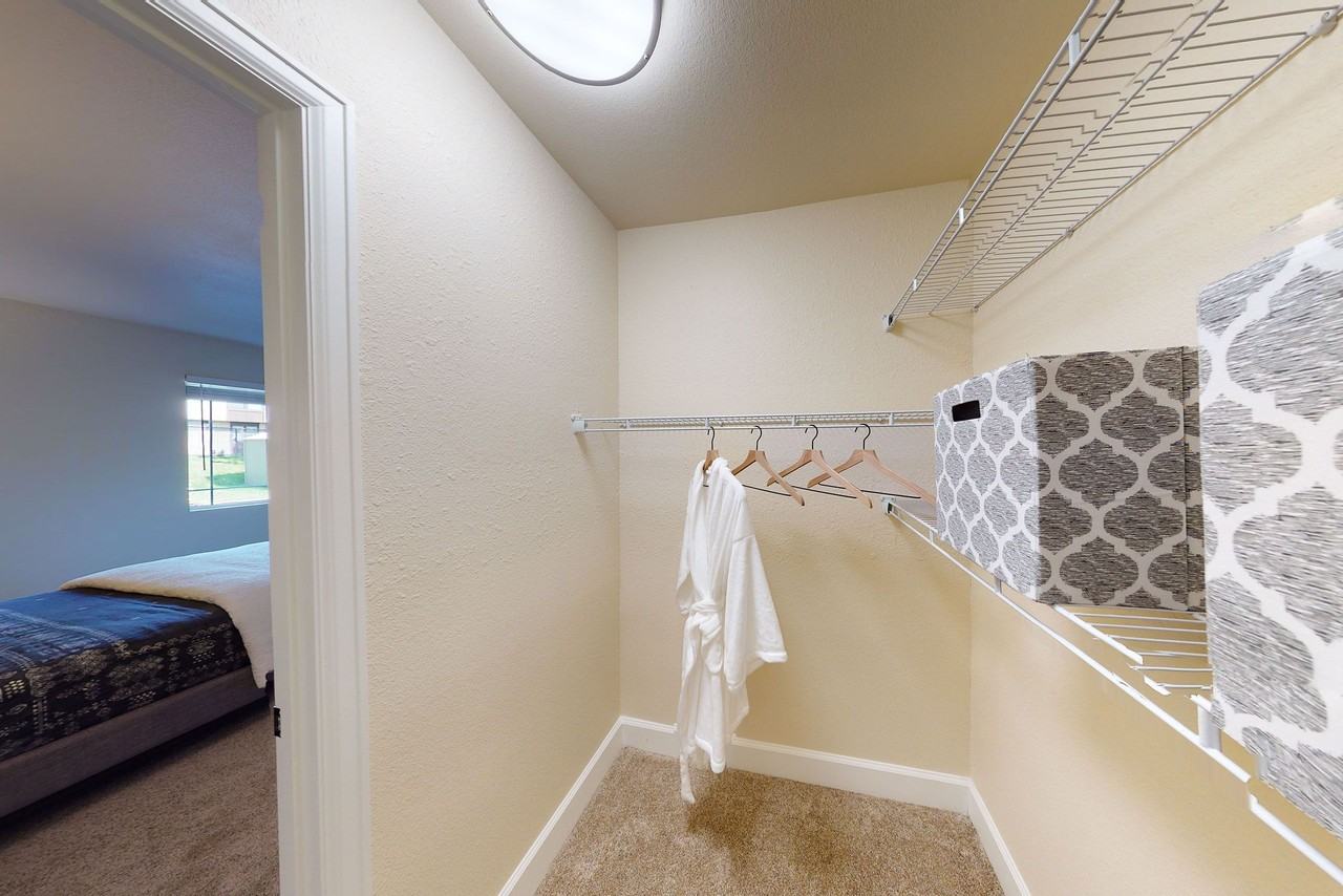 Retreat at Austin Bluffs - Photo 3 of 50