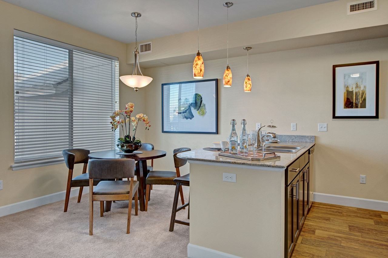 Vista View Apartments 2811 Upper Vickers Vw, Colorado Springs, CO 80918 Zumper