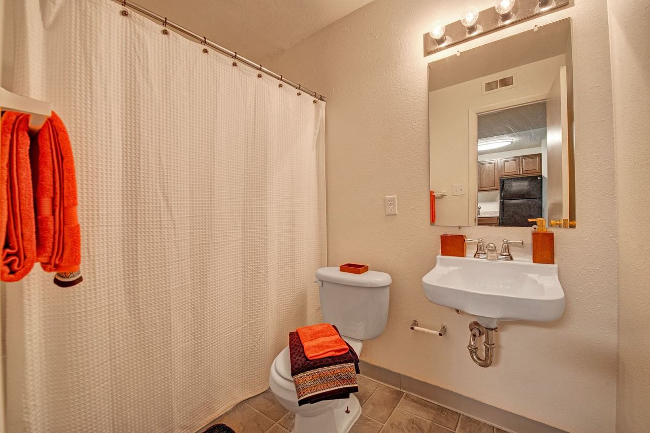 Austin Park Apartments 3940 Harmony Dr, Colorado Springs, CO 80917 Zumper