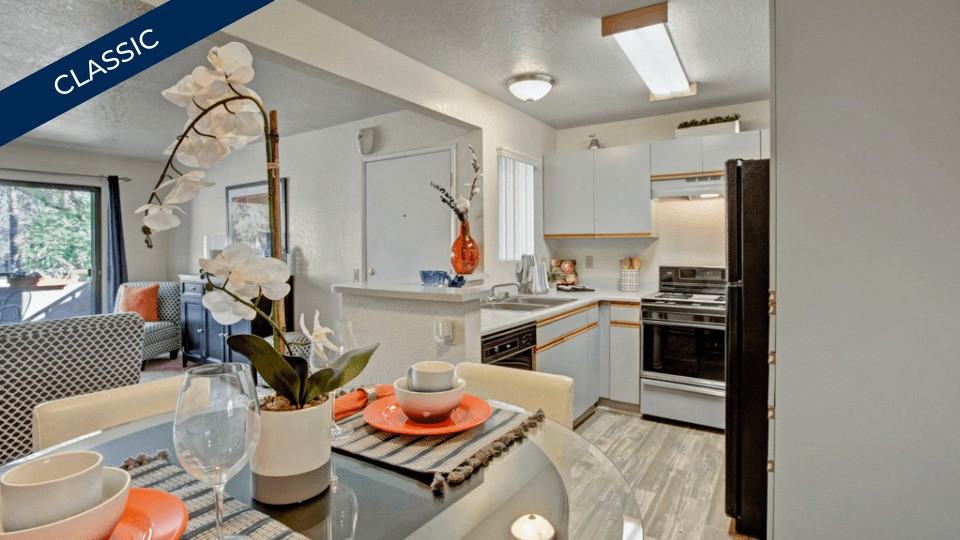 Castlepark - Photo 2 of 22