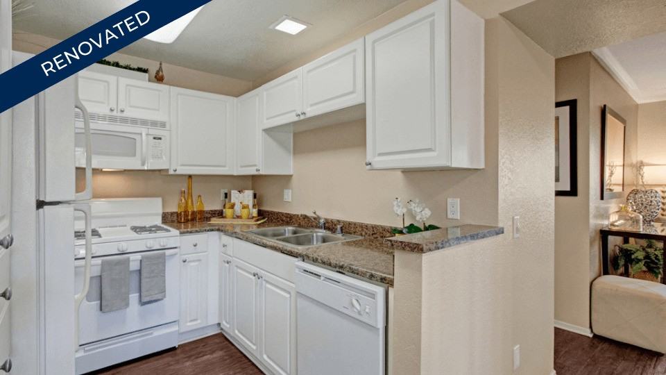 Castlepark - Photo 3 of 22