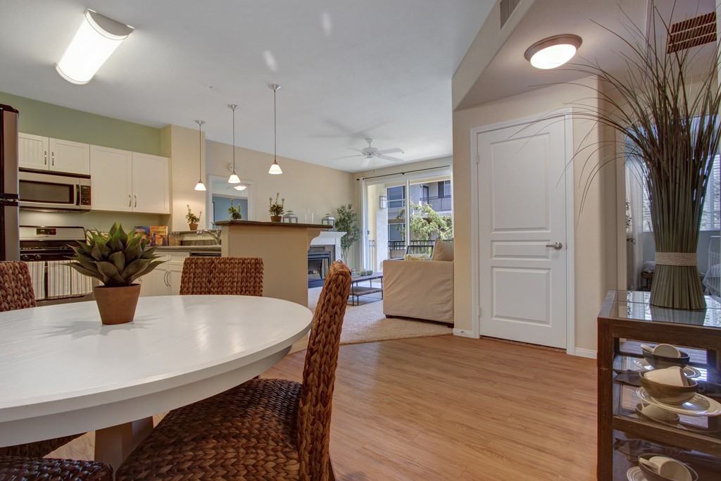 Vesada - Photo 2 of 21