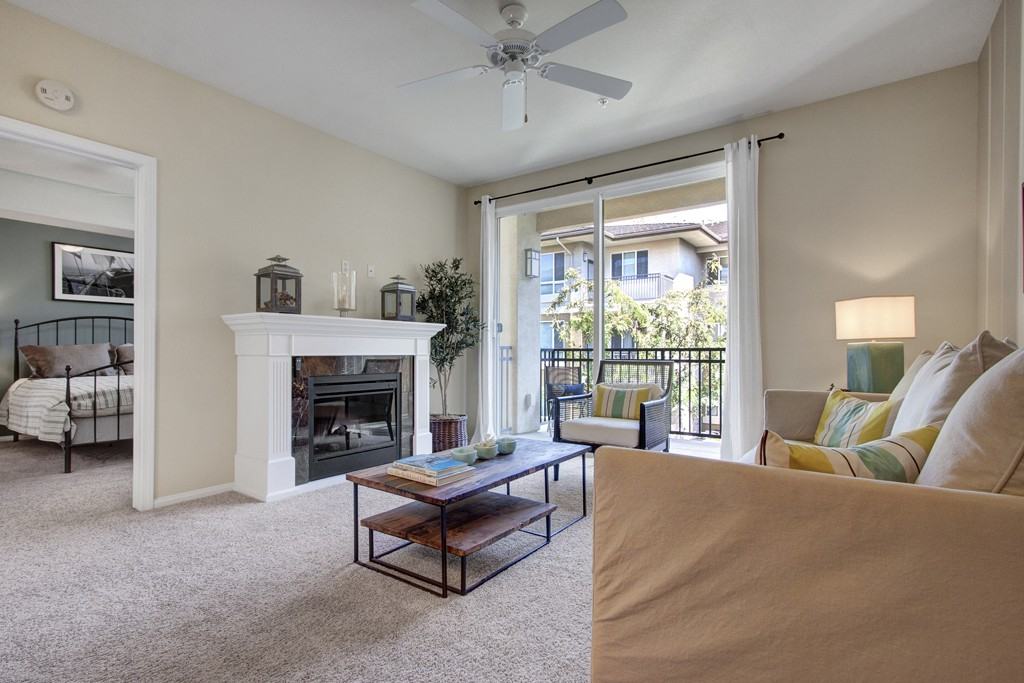 Vesada - Photo 3 of 21