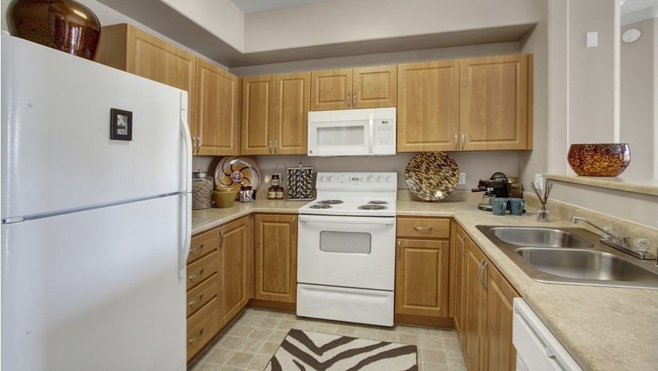 Fresco - Photo 2 of 49