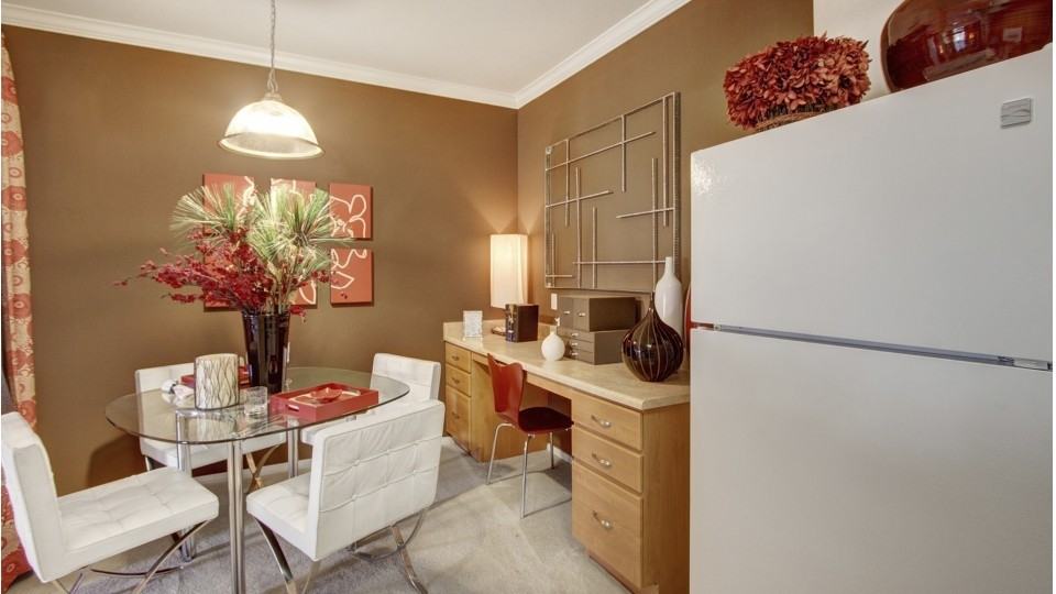 Fresco - Photo 3 of 49