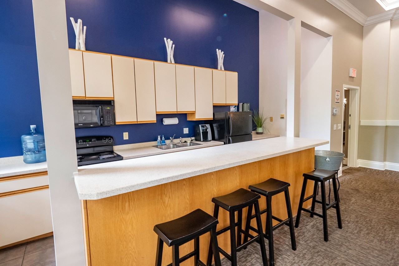 Plymouth Square - Photo 3 of 21