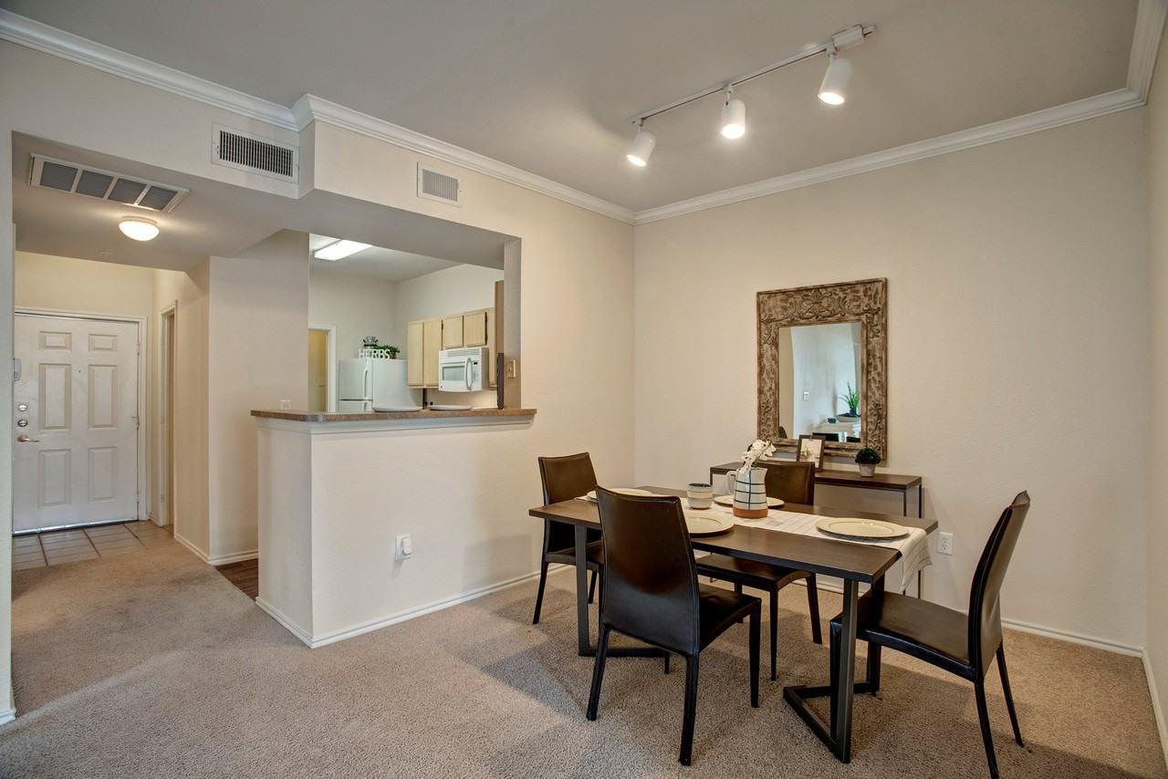 Woodland Park Apartments 7350 S Rd, Broken Arrow, OK 74012