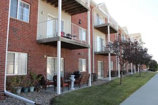 Deer Park Apartments - Photo 1 of 1