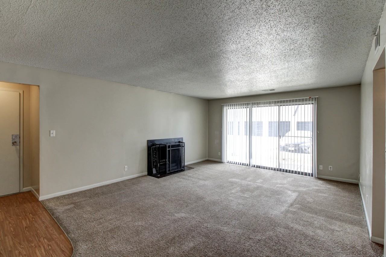 Mandalay On Pacific - Photo 3 of 50