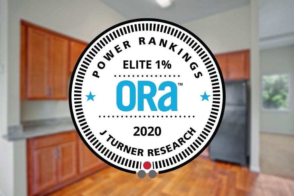 600 Riverside - Photo 2 of 17