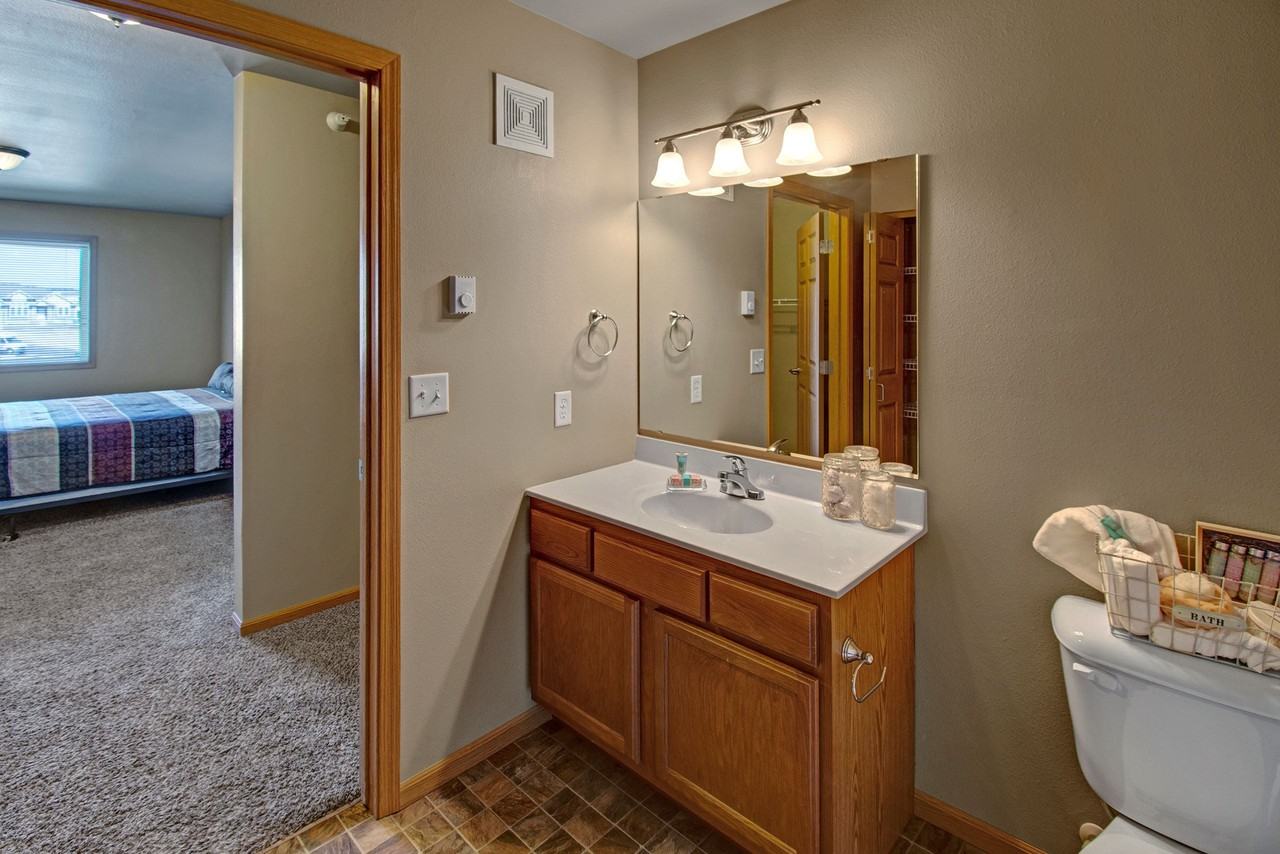 Vue 28 Apartments 3332 28th St W, Williston, ND 58801 Zumper