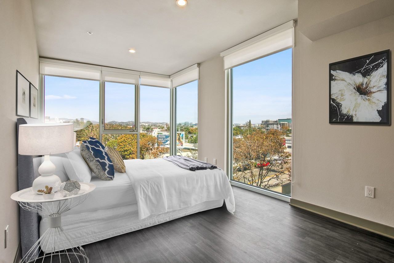 &Pico Apartments 11900 W Pico Blvd, Los Angeles, CA 90064 Zumper