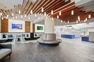 featured image of 11900 W Pico Blvd