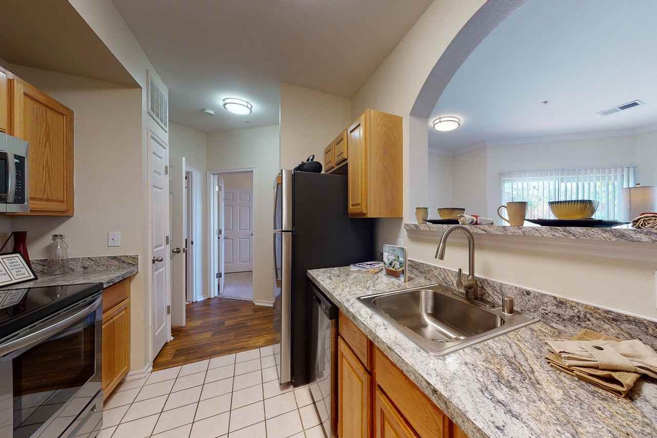 Quail Landing - Photo 2 of 16