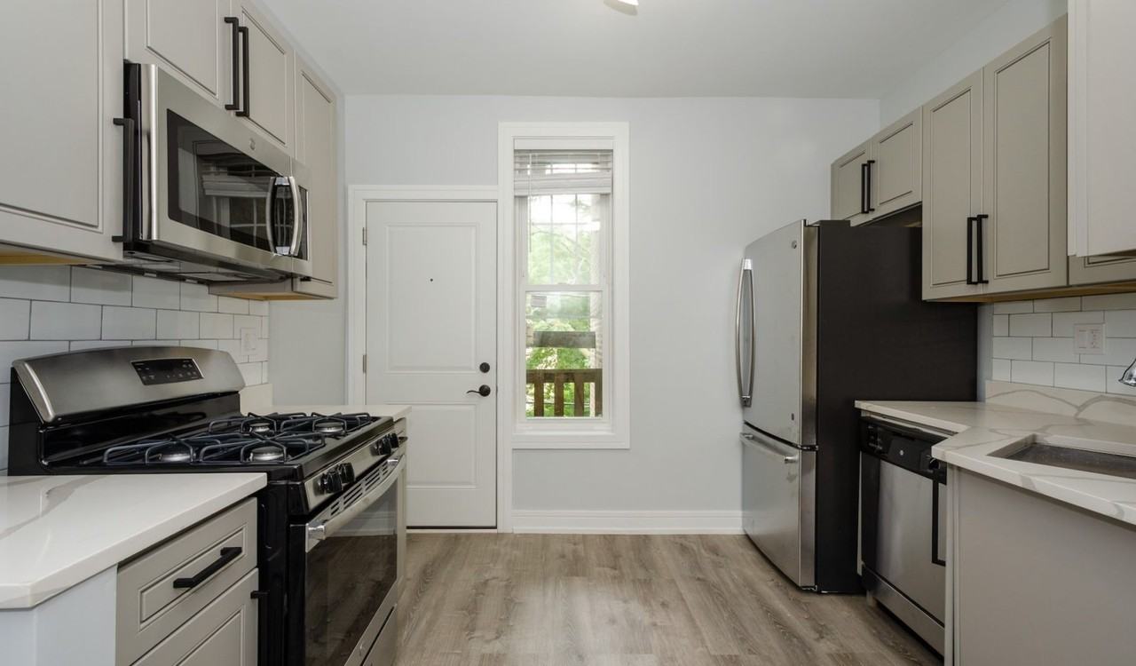 The Morse Wolcott - Photo 2 of 50