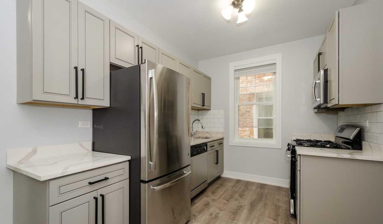 The Morse Wolcott - Photo 3 of 50