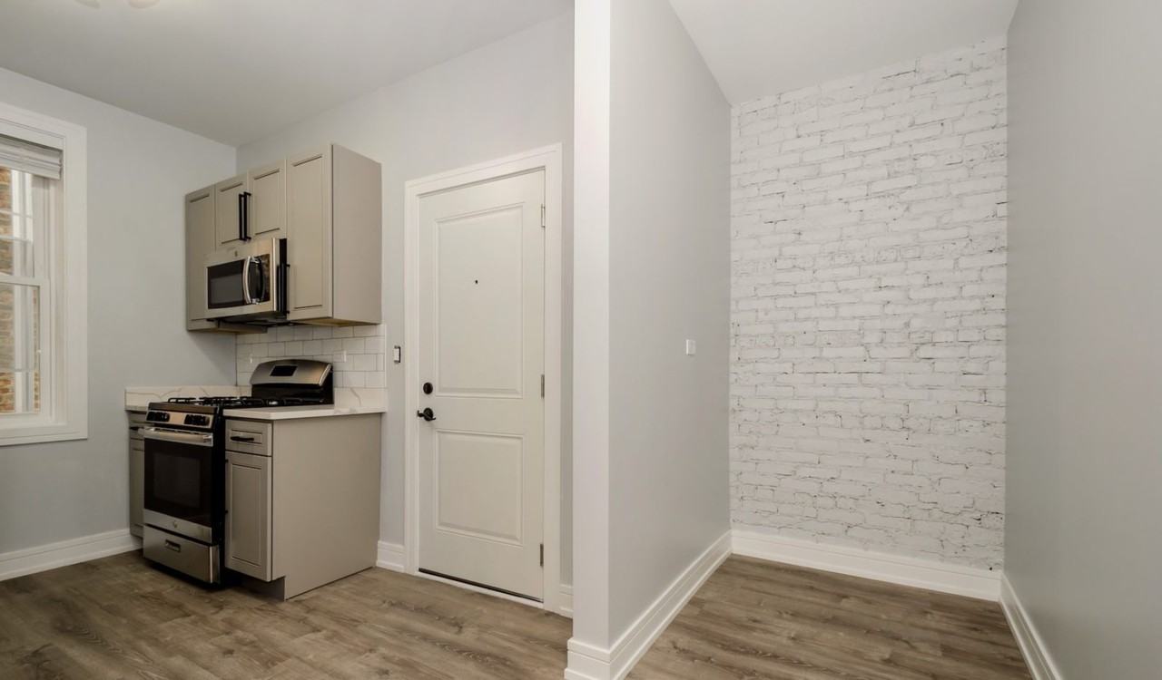 The Morse Wolcott - Photo 4 of 50