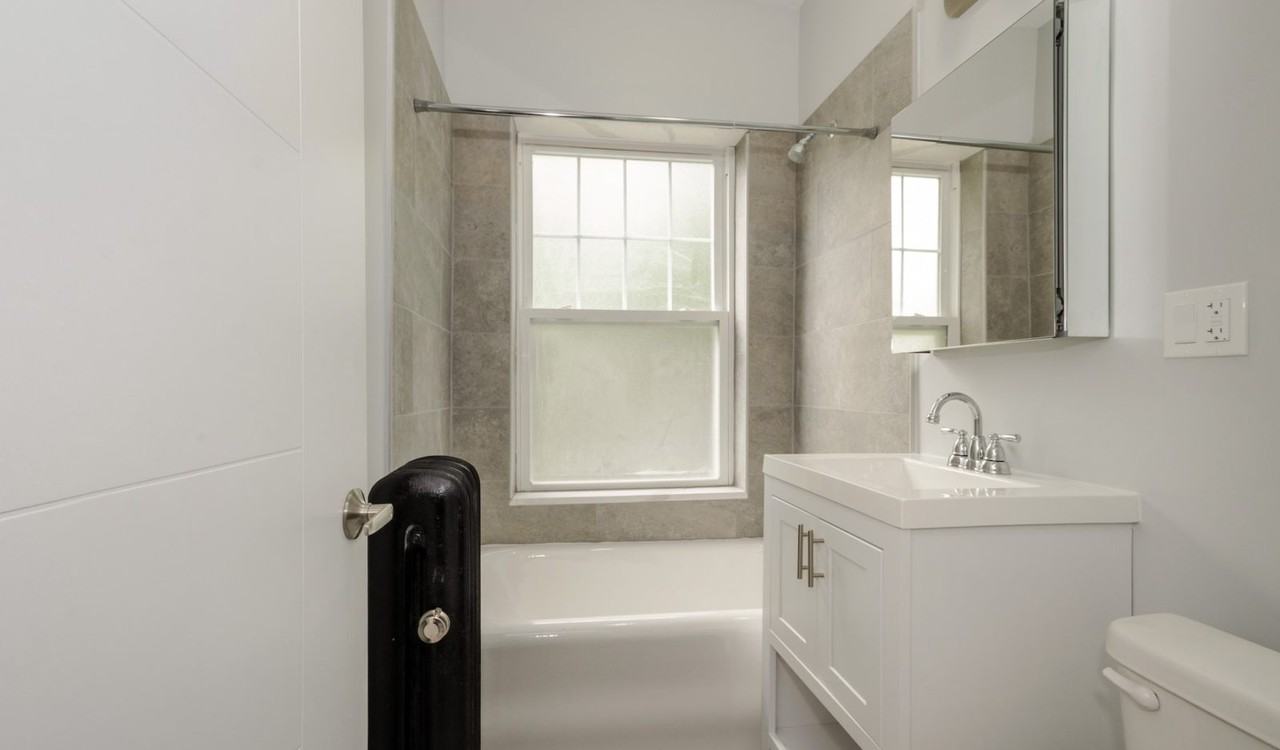 The Morse Wolcott - Photo 5 of 50