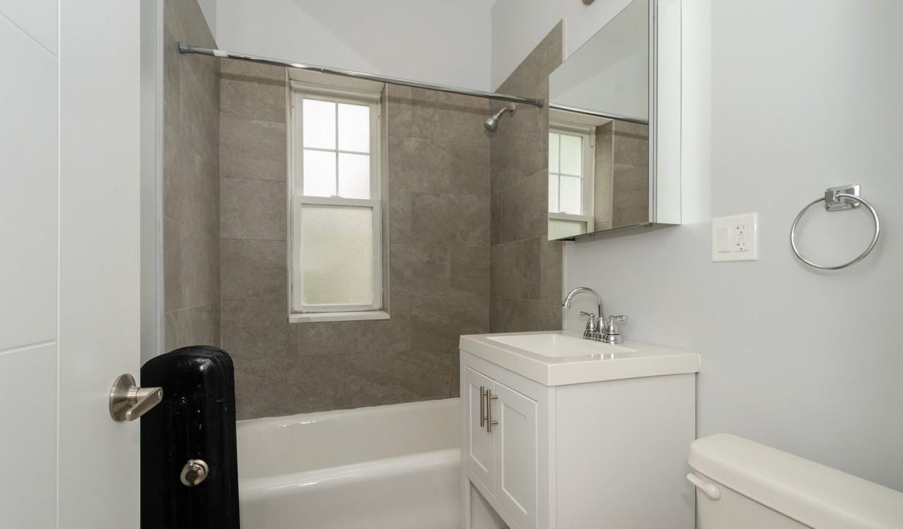 The Morse Wolcott - Photo 6 of 50