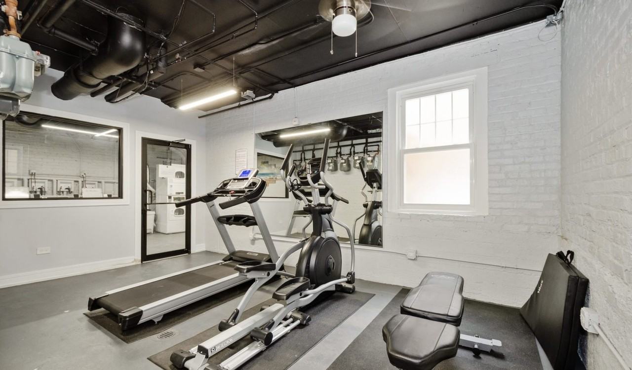 The Morse Wolcott - Photo 7 of 50