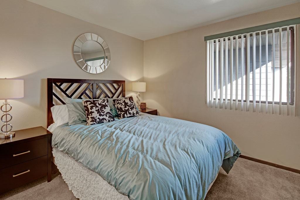 Alpine - Photo 2 of 9