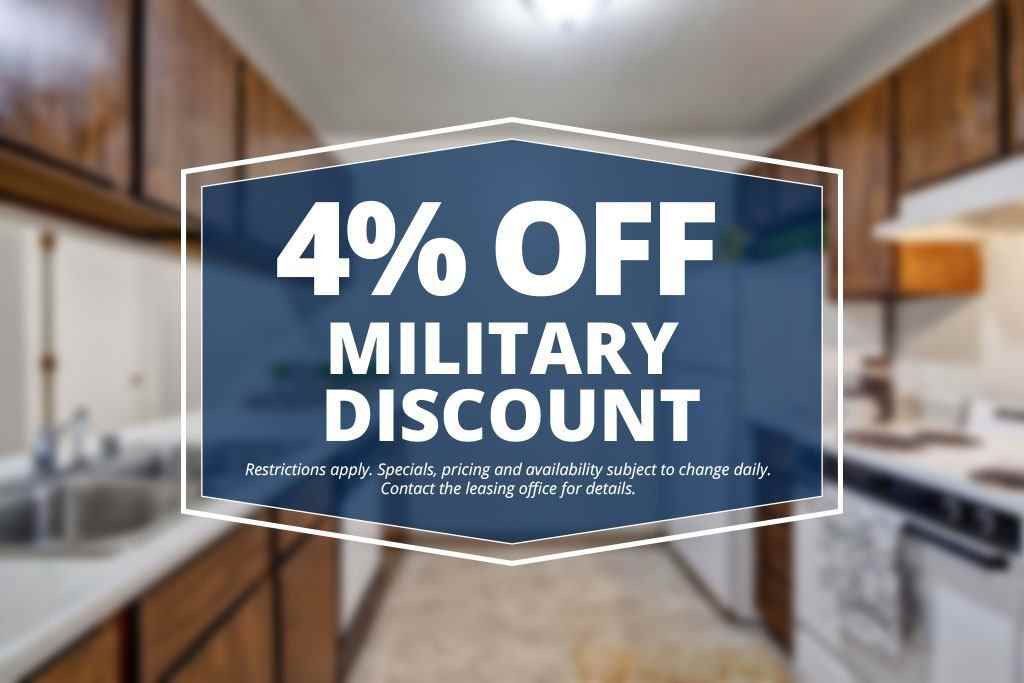 The Greenbriar - Photo 3 of 14