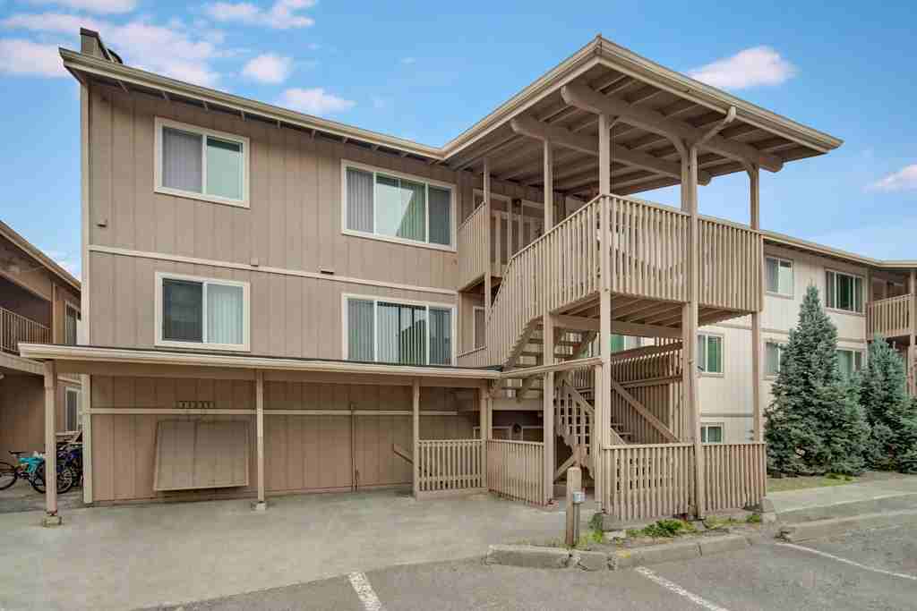 Rancho Tudor - Photo 2 of 18