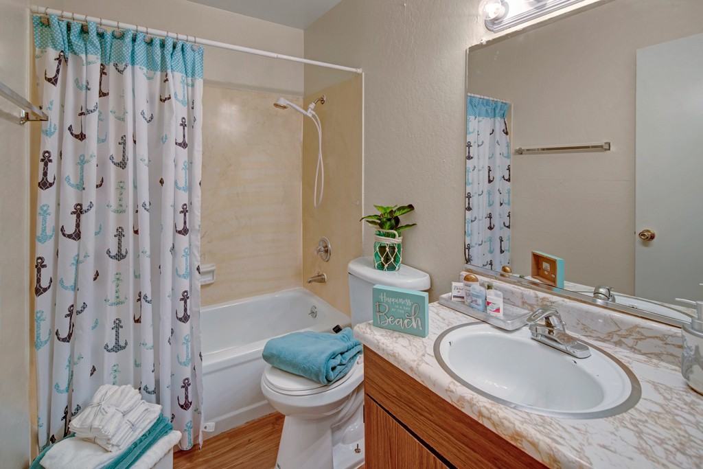 Rancho Tudor - Photo 3 of 18
