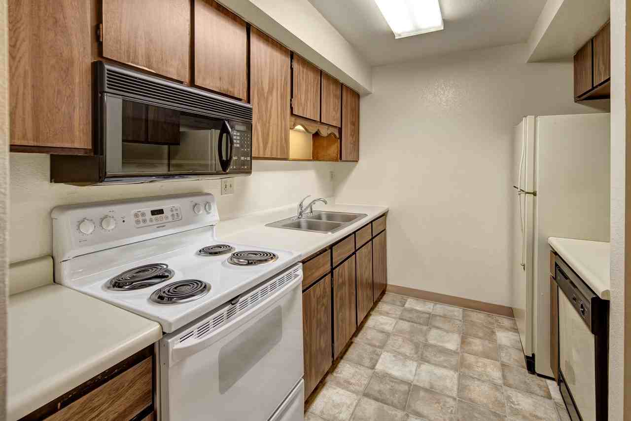 Terrace on the Lake - Photo 3 of 19