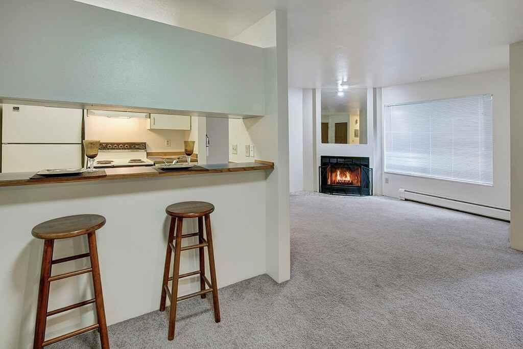 Chugach South - Photo 2 of 6