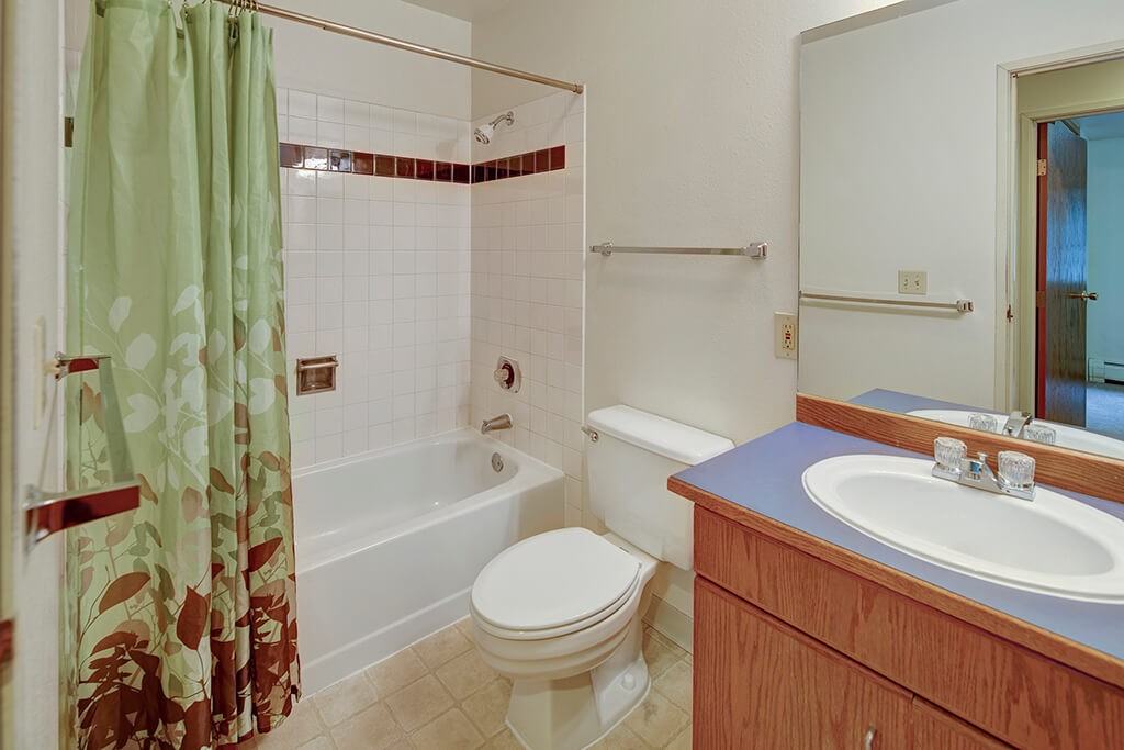 Chugach South - Photo 3 of 6