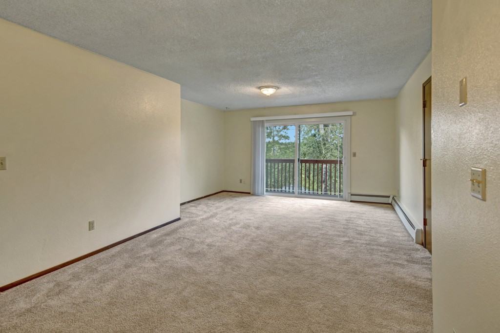 Brighton Woods - Photo 2 of 6