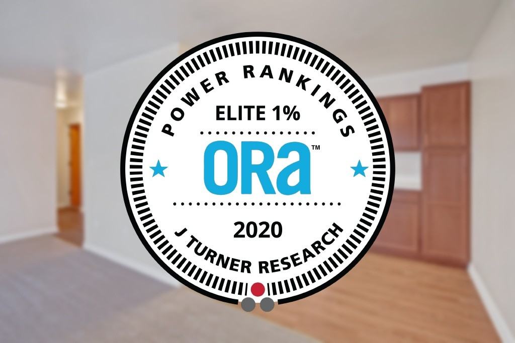 Century Plaza - Photo 3 of 11